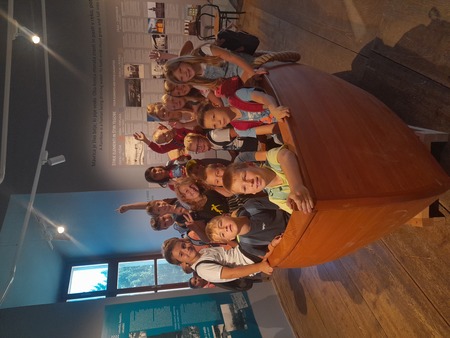 Posavski muzej Brežice-2